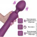 Wi-Pods ³   Wo-sex Best, 2 . Գ