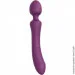 Wi-Pods ³   Wo-sex Best, 2 . Գ