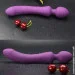 Wi-Pods ³   Wo-sex Best, 2 . Գ
