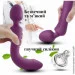 Wi-Pods ³   Wo-sex Best, 2 . Գ
