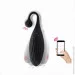   Wi-Pods   Wo-sex BQ889APP  . 9  