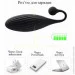   Wi-Pods   Wo-sex BQ889APP  . 9  
