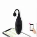   Wi-Pods   Wo-sex BQ889APP  . 9  