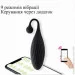   Wi-Pods   Wo-sex BQ889APP  . 9  
