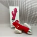 Wi-Pods   Wo-sex Female, 30  . 