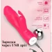 Wi-Pods   Wo-sex Female, 30  . 