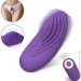 Wi-Pods ³   Wo-sex FH   . Գ