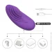 Wi-Pods ³   Wo-sex FH   . Գ