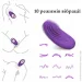 Wi-Pods ³   Wo-sex FH   . Գ