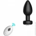 Wi-Pods       Wo-sex forlove. . S/M