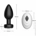 Wi-Pods       Wo-sex forlove. . S/M