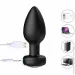 Wi-Pods       Wo-sex forlove. . S/M