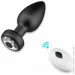Wi-Pods       Wo-sex forlove. . S/M
