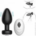Wi-Pods       Wo-sex forlove. . S/M