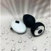 Wi-Pods       Wo-sex forlove. . S/M