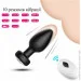 Wi-Pods       Wo-sex forlove. . S/M