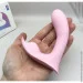 Wi-Pods    Wo-sex Invisible -. 