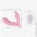 Wi-Pods    Wo-sex Invisible -. 