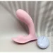 Wi-Pods    Wo-sex Invisible -. 
