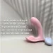 Wi-Pods    Wo-sex Invisible -. 