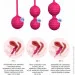  Wi-Pods        Wo-sex L1311  3 