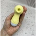 Wi-Pods     Wo-sex Lilo 2205. 
