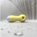 Wi-Pods     Wo-sex Lilo 2205. 
