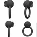 Wi-Pods ʳ     Wo-sex Loop. 10 