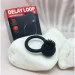  Wi-Pods ʳ     Wo-sex Loop. 10 