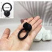  Wi-Pods ʳ     Wo-sex Loop. 10 