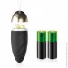 ̳  Wi-Pods ³ Wo-sex MN-2215  ,   . 
