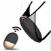 ̳  Wi-Pods ³ Wo-sex MN-2215  ,   . 
