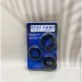 Wi-Pods   Wo-sex ring   3 . 