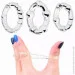 Wi-Pods   Wo-sex ring   3 . 
