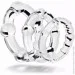 Wi-Pods   Wo-sex ring   3 . 