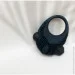 Wi-Pods   Wo-sex ring Vibro  . 