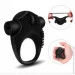 Wi-Pods   Wo-sex ring Vibro  . 