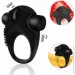 Wi-Pods   Wo-sex ring Vibro  . 