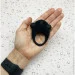 Wi-Pods   Wo-sex ring Vibro  . 