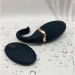 ̳  Wi-Pods ³      Wo-sex SP, 10  . 