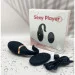 ̳  Wi-Pods ³      Wo-sex SP, 10  . 