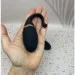 ̳  Wi-Pods ³      Wo-sex SP, 10  . 