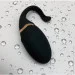 ̳  Wi-Pods ³      Wo-sex SP, 10  . 