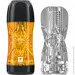    Wi-Pods     Wo-sex touch in. 20 
