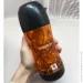    Wi-Pods     Wo-sex touch in. 20 