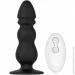   Wi-Pods   Wo-sex Vibro Plug      