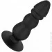   Wi-Pods   Wo-sex Vibro Plug      