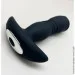   Wi-Pods    Wo-sex Vibro Plug APP    