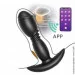   Wi-Pods    Wo-sex Vibro Plug APP    