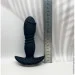   Wi-Pods    Wo-sex Vibro Plug APP    